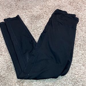 POP Fit Leggings